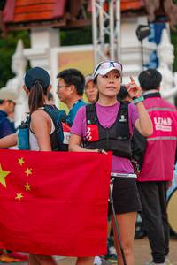 BIB: 
                            <button type="button" onclick="openModal(22656773)" class="btn btn-primary btn-sm float-right btn-popup" data-toggle="modal" data-target=".modal-high-quality">
                        <i class="fas fa-shopping-cart"></i> Add to Cart
                    </button>
                                            <button type="button" onclick="isThisMe(22656773, true)" class="btn btn-success btn-sm float-right btn-popup btn-isme hidden" data-toggle="tooltip" data-placement="bottom" title="นี่คือรูปของคุณใช่ไหม คลิกที่นี่เพื่อเอาเข้าอัลบั้ม">
                        <i class="fas fa-plus"></i> Add to album
                    </button>
                    <button type="button" onclick="isThisMe(22656773, false)" class="btn btn-warning btn-sm float-right btn-popup btn-isnotme hidden">
                        <i class="fas fa-ban"></i> Remove from album
                    </button>