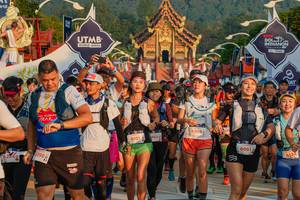 BIB: 290, 6131, 1985, 6268, 6061, 6138, , 
                            <button type="button" onclick="openModal(22658999)" class="btn btn-primary btn-sm float-right btn-popup" data-toggle="modal" data-target=".modal-high-quality">
                        <i class="fas fa-shopping-cart"></i> Add to Cart
                    </button>
                                            <button type="button" onclick="isThisMe(22658999, true)" class="btn btn-success btn-sm float-right btn-popup btn-isme hidden" data-toggle="tooltip" data-placement="bottom" title="นี่คือรูปของคุณใช่ไหม คลิกที่นี่เพื่อเอาเข้าอัลบั้ม">
                        <i class="fas fa-plus"></i> Add to album
                    </button>
                    <button type="button" onclick="isThisMe(22658999, false)" class="btn btn-warning btn-sm float-right btn-popup btn-isnotme hidden">
                        <i class="fas fa-ban"></i> Remove from album
                    </button>