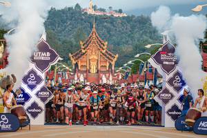 BIB: 
                            <button type="button" onclick="openModal(22656826)" class="btn btn-primary btn-sm float-right btn-popup" data-toggle="modal" data-target=".modal-high-quality">
                        <i class="fas fa-shopping-cart"></i> Add to Cart
                    </button>
                                            <button type="button" onclick="isThisMe(22656826, true)" class="btn btn-success btn-sm float-right btn-popup btn-isme hidden" data-toggle="tooltip" data-placement="bottom" title="นี่คือรูปของคุณใช่ไหม คลิกที่นี่เพื่อเอาเข้าอัลบั้ม">
                        <i class="fas fa-plus"></i> Add to album
                    </button>
                    <button type="button" onclick="isThisMe(22656826, false)" class="btn btn-warning btn-sm float-right btn-popup btn-isnotme hidden">
                        <i class="fas fa-ban"></i> Remove from album
                    </button>