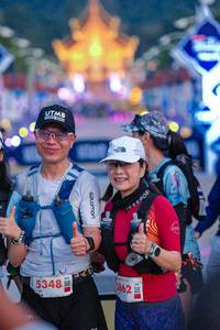 BIB: 5348, 862
                            <button type="button" onclick="openModal(22656646)" class="btn btn-primary btn-sm float-right btn-popup" data-toggle="modal" data-target=".modal-high-quality">
                        <i class="fas fa-shopping-cart"></i> Add to Cart
                    </button>
                                            <button type="button" onclick="isThisMe(22656646, true)" class="btn btn-success btn-sm float-right btn-popup btn-isme hidden" data-toggle="tooltip" data-placement="bottom" title="นี่คือรูปของคุณใช่ไหม คลิกที่นี่เพื่อเอาเข้าอัลบั้ม">
                        <i class="fas fa-plus"></i> Add to album
                    </button>
                    <button type="button" onclick="isThisMe(22656646, false)" class="btn btn-warning btn-sm float-right btn-popup btn-isnotme hidden">
                        <i class="fas fa-ban"></i> Remove from album
                    </button>