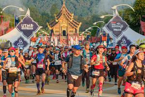 BIB: 6413, 6416, 3996, 6412, 
                            <button type="button" onclick="openModal(22658536)" class="btn btn-primary btn-sm float-right btn-popup" data-toggle="modal" data-target=".modal-high-quality">
                        <i class="fas fa-shopping-cart"></i> Add to Cart
                    </button>
                                            <button type="button" onclick="isThisMe(22658536, true)" class="btn btn-success btn-sm float-right btn-popup btn-isme hidden" data-toggle="tooltip" data-placement="bottom" title="นี่คือรูปของคุณใช่ไหม คลิกที่นี่เพื่อเอาเข้าอัลบั้ม">
                        <i class="fas fa-plus"></i> Add to album
                    </button>
                    <button type="button" onclick="isThisMe(22658536, false)" class="btn btn-warning btn-sm float-right btn-popup btn-isnotme hidden">
                        <i class="fas fa-ban"></i> Remove from album
                    </button>