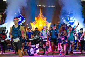 BIB: 
                            <button type="button" onclick="openModal(22655543)" class="btn btn-primary btn-sm float-right btn-popup" data-toggle="modal" data-target=".modal-high-quality">
                        <i class="fas fa-shopping-cart"></i> Add to Cart
                    </button>
                                            <button type="button" onclick="isThisMe(22655543, true)" class="btn btn-success btn-sm float-right btn-popup btn-isme hidden" data-toggle="tooltip" data-placement="bottom" title="นี่คือรูปของคุณใช่ไหม คลิกที่นี่เพื่อเอาเข้าอัลบั้ม">
                        <i class="fas fa-plus"></i> Add to album
                    </button>
                    <button type="button" onclick="isThisMe(22655543, false)" class="btn btn-warning btn-sm float-right btn-popup btn-isnotme hidden">
                        <i class="fas fa-ban"></i> Remove from album
                    </button>