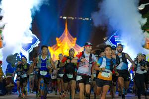 BIB: 239, 204
                            <button type="button" onclick="openModal(22655123)" class="btn btn-primary btn-sm float-right btn-popup" data-toggle="modal" data-target=".modal-high-quality">
                        <i class="fas fa-shopping-cart"></i> Add to Cart
                    </button>
                                            <button type="button" onclick="isThisMe(22655123, true)" class="btn btn-success btn-sm float-right btn-popup btn-isme hidden" data-toggle="tooltip" data-placement="bottom" title="นี่คือรูปของคุณใช่ไหม คลิกที่นี่เพื่อเอาเข้าอัลบั้ม">
                        <i class="fas fa-plus"></i> Add to album
                    </button>
                    <button type="button" onclick="isThisMe(22655123, false)" class="btn btn-warning btn-sm float-right btn-popup btn-isnotme hidden">
                        <i class="fas fa-ban"></i> Remove from album
                    </button>