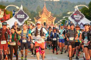 BIB: 5473, 6160, 3620, 5742, 5749, 3540
                            <button type="button" onclick="openModal(22657562)" class="btn btn-primary btn-sm float-right btn-popup" data-toggle="modal" data-target=".modal-high-quality">
                        <i class="fas fa-shopping-cart"></i> Add to Cart
                    </button>
                                            <button type="button" onclick="isThisMe(22657562, true)" class="btn btn-success btn-sm float-right btn-popup btn-isme hidden" data-toggle="tooltip" data-placement="bottom" title="นี่คือรูปของคุณใช่ไหม คลิกที่นี่เพื่อเอาเข้าอัลบั้ม">
                        <i class="fas fa-plus"></i> Add to album
                    </button>
                    <button type="button" onclick="isThisMe(22657562, false)" class="btn btn-warning btn-sm float-right btn-popup btn-isnotme hidden">
                        <i class="fas fa-ban"></i> Remove from album
                    </button>