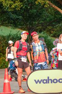 BIB: 5533
                            <button type="button" onclick="openModal(22656799)" class="btn btn-primary btn-sm float-right btn-popup" data-toggle="modal" data-target=".modal-high-quality">
                        <i class="fas fa-shopping-cart"></i> Add to Cart
                    </button>
                                            <button type="button" onclick="isThisMe(22656799, true)" class="btn btn-success btn-sm float-right btn-popup btn-isme hidden" data-toggle="tooltip" data-placement="bottom" title="นี่คือรูปของคุณใช่ไหม คลิกที่นี่เพื่อเอาเข้าอัลบั้ม">
                        <i class="fas fa-plus"></i> Add to album
                    </button>
                    <button type="button" onclick="isThisMe(22656799, false)" class="btn btn-warning btn-sm float-right btn-popup btn-isnotme hidden">
                        <i class="fas fa-ban"></i> Remove from album
                    </button>