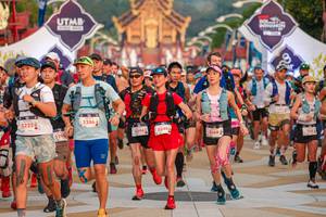 BIB: 5222, 529, 5286, 394, 5340, 5149, 514
                            <button type="button" onclick="openModal(22656899)" class="btn btn-primary btn-sm float-right btn-popup" data-toggle="modal" data-target=".modal-high-quality">
                        <i class="fas fa-shopping-cart"></i> Add to Cart
                    </button>
                                            <button type="button" onclick="isThisMe(22656899, true)" class="btn btn-success btn-sm float-right btn-popup btn-isme hidden" data-toggle="tooltip" data-placement="bottom" title="นี่คือรูปของคุณใช่ไหม คลิกที่นี่เพื่อเอาเข้าอัลบั้ม">
                        <i class="fas fa-plus"></i> Add to album
                    </button>
                    <button type="button" onclick="isThisMe(22656899, false)" class="btn btn-warning btn-sm float-right btn-popup btn-isnotme hidden">
                        <i class="fas fa-ban"></i> Remove from album
                    </button>