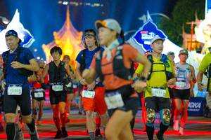 BIB: 9256, 01752, 9176, 9191
                            <button type="button" onclick="openModal(22655291)" class="btn btn-primary btn-sm float-right btn-popup" data-toggle="modal" data-target=".modal-high-quality">
                        <i class="fas fa-shopping-cart"></i> Add to Cart
                    </button>
                                            <button type="button" onclick="isThisMe(22655291, true)" class="btn btn-success btn-sm float-right btn-popup btn-isme hidden" data-toggle="tooltip" data-placement="bottom" title="นี่คือรูปของคุณใช่ไหม คลิกที่นี่เพื่อเอาเข้าอัลบั้ม">
                        <i class="fas fa-plus"></i> Add to album
                    </button>
                    <button type="button" onclick="isThisMe(22655291, false)" class="btn btn-warning btn-sm float-right btn-popup btn-isnotme hidden">
                        <i class="fas fa-ban"></i> Remove from album
                    </button>