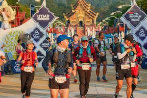 BIB: 6361, 6343, 6104, 6362
                            <button type="button" onclick="openModal(22659699)" class="btn btn-primary btn-sm float-right btn-popup" data-toggle="modal" data-target=".modal-high-quality">
                        <i class="fas fa-shopping-cart"></i> Add to Cart
                    </button>
                                            <button type="button" onclick="isThisMe(22659699, true)" class="btn btn-success btn-sm float-right btn-popup btn-isme hidden" data-toggle="tooltip" data-placement="bottom" title="นี่คือรูปของคุณใช่ไหม คลิกที่นี่เพื่อเอาเข้าอัลบั้ม">
                        <i class="fas fa-plus"></i> Add to album
                    </button>
                    <button type="button" onclick="isThisMe(22659699, false)" class="btn btn-warning btn-sm float-right btn-popup btn-isnotme hidden">
                        <i class="fas fa-ban"></i> Remove from album
                    </button>