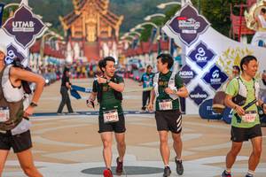 BIB: 100, 5292, 5370, 5439
                            <button type="button" onclick="openModal(22657293)" class="btn btn-primary btn-sm float-right btn-popup" data-toggle="modal" data-target=".modal-high-quality">
                        <i class="fas fa-shopping-cart"></i> Add to Cart
                    </button>
                                            <button type="button" onclick="isThisMe(22657293, true)" class="btn btn-success btn-sm float-right btn-popup btn-isme hidden" data-toggle="tooltip" data-placement="bottom" title="นี่คือรูปของคุณใช่ไหม คลิกที่นี่เพื่อเอาเข้าอัลบั้ม">
                        <i class="fas fa-plus"></i> Add to album
                    </button>
                    <button type="button" onclick="isThisMe(22657293, false)" class="btn btn-warning btn-sm float-right btn-popup btn-isnotme hidden">
                        <i class="fas fa-ban"></i> Remove from album
                    </button>