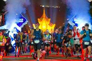 BIB: 9644, 9638
                            <button type="button" onclick="openModal(22655511)" class="btn btn-primary btn-sm float-right btn-popup" data-toggle="modal" data-target=".modal-high-quality">
                        <i class="fas fa-shopping-cart"></i> Add to Cart
                    </button>
                                            <button type="button" onclick="isThisMe(22655511, true)" class="btn btn-success btn-sm float-right btn-popup btn-isme hidden" data-toggle="tooltip" data-placement="bottom" title="นี่คือรูปของคุณใช่ไหม คลิกที่นี่เพื่อเอาเข้าอัลบั้ม">
                        <i class="fas fa-plus"></i> Add to album
                    </button>
                    <button type="button" onclick="isThisMe(22655511, false)" class="btn btn-warning btn-sm float-right btn-popup btn-isnotme hidden">
                        <i class="fas fa-ban"></i> Remove from album
                    </button>