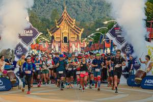 BIB: 
                            <button type="button" onclick="openModal(22658383)" class="btn btn-primary btn-sm float-right btn-popup" data-toggle="modal" data-target=".modal-high-quality">
                        <i class="fas fa-shopping-cart"></i> Add to Cart
                    </button>
                                            <button type="button" onclick="isThisMe(22658383, true)" class="btn btn-success btn-sm float-right btn-popup btn-isme hidden" data-toggle="tooltip" data-placement="bottom" title="นี่คือรูปของคุณใช่ไหม คลิกที่นี่เพื่อเอาเข้าอัลบั้ม">
                        <i class="fas fa-plus"></i> Add to album
                    </button>
                    <button type="button" onclick="isThisMe(22658383, false)" class="btn btn-warning btn-sm float-right btn-popup btn-isnotme hidden">
                        <i class="fas fa-ban"></i> Remove from album
                    </button>