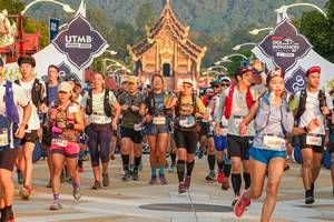 BIB: 5816, 3221, 5520, 5630, 1820, 
                            <button type="button" onclick="openModal(22658093)" class="btn btn-primary btn-sm float-right btn-popup" data-toggle="modal" data-target=".modal-high-quality">
                        <i class="fas fa-shopping-cart"></i> Add to Cart
                    </button>
                                            <button type="button" onclick="isThisMe(22658093, true)" class="btn btn-success btn-sm float-right btn-popup btn-isme hidden" data-toggle="tooltip" data-placement="bottom" title="นี่คือรูปของคุณใช่ไหม คลิกที่นี่เพื่อเอาเข้าอัลบั้ม">
                        <i class="fas fa-plus"></i> Add to album
                    </button>
                    <button type="button" onclick="isThisMe(22658093, false)" class="btn btn-warning btn-sm float-right btn-popup btn-isnotme hidden">
                        <i class="fas fa-ban"></i> Remove from album
                    </button>