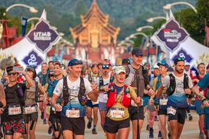 BIB: 5144, 503, 5261, 5434, 365
                            <button type="button" onclick="openModal(22657233)" class="btn btn-primary btn-sm float-right btn-popup" data-toggle="modal" data-target=".modal-high-quality">
                        <i class="fas fa-shopping-cart"></i> Add to Cart
                    </button>
                                            <button type="button" onclick="isThisMe(22657233, true)" class="btn btn-success btn-sm float-right btn-popup btn-isme hidden" data-toggle="tooltip" data-placement="bottom" title="นี่คือรูปของคุณใช่ไหม คลิกที่นี่เพื่อเอาเข้าอัลบั้ม">
                        <i class="fas fa-plus"></i> Add to album
                    </button>
                    <button type="button" onclick="isThisMe(22657233, false)" class="btn btn-warning btn-sm float-right btn-popup btn-isnotme hidden">
                        <i class="fas fa-ban"></i> Remove from album
                    </button>