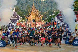 BIB: 140
                            <button type="button" onclick="openModal(22658381)" class="btn btn-primary btn-sm float-right btn-popup" data-toggle="modal" data-target=".modal-high-quality">
                        <i class="fas fa-shopping-cart"></i> Add to Cart
                    </button>
                                            <button type="button" onclick="isThisMe(22658381, true)" class="btn btn-success btn-sm float-right btn-popup btn-isme hidden" data-toggle="tooltip" data-placement="bottom" title="นี่คือรูปของคุณใช่ไหม คลิกที่นี่เพื่อเอาเข้าอัลบั้ม">
                        <i class="fas fa-plus"></i> Add to album
                    </button>
                    <button type="button" onclick="isThisMe(22658381, false)" class="btn btn-warning btn-sm float-right btn-popup btn-isnotme hidden">
                        <i class="fas fa-ban"></i> Remove from album
                    </button>