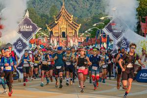 BIB: 6031, 44122
                            <button type="button" onclick="openModal(22658429)" class="btn btn-primary btn-sm float-right btn-popup" data-toggle="modal" data-target=".modal-high-quality">
                        <i class="fas fa-shopping-cart"></i> Add to Cart
                    </button>
                                            <button type="button" onclick="isThisMe(22658429, true)" class="btn btn-success btn-sm float-right btn-popup btn-isme hidden" data-toggle="tooltip" data-placement="bottom" title="นี่คือรูปของคุณใช่ไหม คลิกที่นี่เพื่อเอาเข้าอัลบั้ม">
                        <i class="fas fa-plus"></i> Add to album
                    </button>
                    <button type="button" onclick="isThisMe(22658429, false)" class="btn btn-warning btn-sm float-right btn-popup btn-isnotme hidden">
                        <i class="fas fa-ban"></i> Remove from album
                    </button>