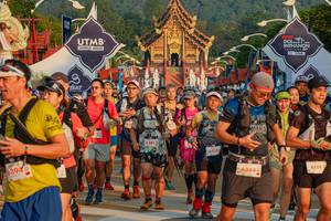 BIB: 6394, 6281, 6435, 6344, 6119
                            <button type="button" onclick="openModal(22659206)" class="btn btn-primary btn-sm float-right btn-popup" data-toggle="modal" data-target=".modal-high-quality">
                        <i class="fas fa-shopping-cart"></i> Add to Cart
                    </button>
                                            <button type="button" onclick="isThisMe(22659206, true)" class="btn btn-success btn-sm float-right btn-popup btn-isme hidden" data-toggle="tooltip" data-placement="bottom" title="นี่คือรูปของคุณใช่ไหม คลิกที่นี่เพื่อเอาเข้าอัลบั้ม">
                        <i class="fas fa-plus"></i> Add to album
                    </button>
                    <button type="button" onclick="isThisMe(22659206, false)" class="btn btn-warning btn-sm float-right btn-popup btn-isnotme hidden">
                        <i class="fas fa-ban"></i> Remove from album
                    </button>