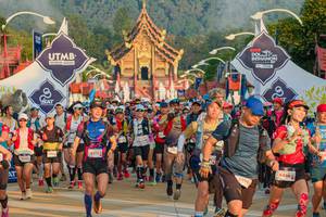 BIB: 6418, 5996, 6416, 
                            <button type="button" onclick="openModal(22658565)" class="btn btn-primary btn-sm float-right btn-popup" data-toggle="modal" data-target=".modal-high-quality">
                        <i class="fas fa-shopping-cart"></i> Add to Cart
                    </button>
                                            <button type="button" onclick="isThisMe(22658565, true)" class="btn btn-success btn-sm float-right btn-popup btn-isme hidden" data-toggle="tooltip" data-placement="bottom" title="นี่คือรูปของคุณใช่ไหม คลิกที่นี่เพื่อเอาเข้าอัลบั้ม">
                        <i class="fas fa-plus"></i> Add to album
                    </button>
                    <button type="button" onclick="isThisMe(22658565, false)" class="btn btn-warning btn-sm float-right btn-popup btn-isnotme hidden">
                        <i class="fas fa-ban"></i> Remove from album
                    </button>