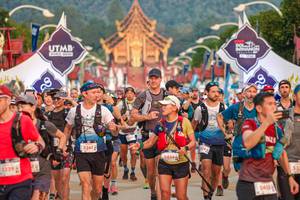 BIB: 329, 120, 5261, 5434, 154, 5455
                            <button type="button" onclick="openModal(22657217)" class="btn btn-primary btn-sm float-right btn-popup" data-toggle="modal" data-target=".modal-high-quality">
                        <i class="fas fa-shopping-cart"></i> Add to Cart
                    </button>
                                            <button type="button" onclick="isThisMe(22657217, true)" class="btn btn-success btn-sm float-right btn-popup btn-isme hidden" data-toggle="tooltip" data-placement="bottom" title="นี่คือรูปของคุณใช่ไหม คลิกที่นี่เพื่อเอาเข้าอัลบั้ม">
                        <i class="fas fa-plus"></i> Add to album
                    </button>
                    <button type="button" onclick="isThisMe(22657217, false)" class="btn btn-warning btn-sm float-right btn-popup btn-isnotme hidden">
                        <i class="fas fa-ban"></i> Remove from album
                    </button>