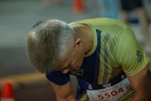 BIB: 5504
                            <button type="button" onclick="openModal(22656490)" class="btn btn-primary btn-sm float-right btn-popup" data-toggle="modal" data-target=".modal-high-quality">
                        <i class="fas fa-shopping-cart"></i> Add to Cart
                    </button>
                                            <button type="button" onclick="isThisMe(22656490, true)" class="btn btn-success btn-sm float-right btn-popup btn-isme hidden" data-toggle="tooltip" data-placement="bottom" title="นี่คือรูปของคุณใช่ไหม คลิกที่นี่เพื่อเอาเข้าอัลบั้ม">
                        <i class="fas fa-plus"></i> Add to album
                    </button>
                    <button type="button" onclick="isThisMe(22656490, false)" class="btn btn-warning btn-sm float-right btn-popup btn-isnotme hidden">
                        <i class="fas fa-ban"></i> Remove from album
                    </button>