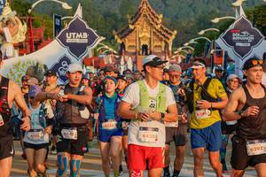 BIB: 6125, 6443, 63524, 6450, 6395, 6292, 
                            <button type="button" onclick="openModal(22659170)" class="btn btn-primary btn-sm float-right btn-popup" data-toggle="modal" data-target=".modal-high-quality">
                        <i class="fas fa-shopping-cart"></i> Add to Cart
                    </button>
                                            <button type="button" onclick="isThisMe(22659170, true)" class="btn btn-success btn-sm float-right btn-popup btn-isme hidden" data-toggle="tooltip" data-placement="bottom" title="นี่คือรูปของคุณใช่ไหม คลิกที่นี่เพื่อเอาเข้าอัลบั้ม">
                        <i class="fas fa-plus"></i> Add to album
                    </button>
                    <button type="button" onclick="isThisMe(22659170, false)" class="btn btn-warning btn-sm float-right btn-popup btn-isnotme hidden">
                        <i class="fas fa-ban"></i> Remove from album
                    </button>