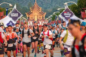 BIB: 5127, 5046, 
                            <button type="button" onclick="openModal(22657139)" class="btn btn-primary btn-sm float-right btn-popup" data-toggle="modal" data-target=".modal-high-quality">
                        <i class="fas fa-shopping-cart"></i> Add to Cart
                    </button>
                                            <button type="button" onclick="isThisMe(22657139, true)" class="btn btn-success btn-sm float-right btn-popup btn-isme hidden" data-toggle="tooltip" data-placement="bottom" title="นี่คือรูปของคุณใช่ไหม คลิกที่นี่เพื่อเอาเข้าอัลบั้ม">
                        <i class="fas fa-plus"></i> Add to album
                    </button>
                    <button type="button" onclick="isThisMe(22657139, false)" class="btn btn-warning btn-sm float-right btn-popup btn-isnotme hidden">
                        <i class="fas fa-ban"></i> Remove from album
                    </button>