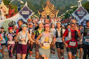 BIB: 226, 6288, 6410, 6128, 6430, 6234, 6390, 
                            <button type="button" onclick="openModal(22658968)" class="btn btn-primary btn-sm float-right btn-popup" data-toggle="modal" data-target=".modal-high-quality">
                        <i class="fas fa-shopping-cart"></i> Add to Cart
                    </button>
                                            <button type="button" onclick="isThisMe(22658968, true)" class="btn btn-success btn-sm float-right btn-popup btn-isme hidden" data-toggle="tooltip" data-placement="bottom" title="นี่คือรูปของคุณใช่ไหม คลิกที่นี่เพื่อเอาเข้าอัลบั้ม">
                        <i class="fas fa-plus"></i> Add to album
                    </button>
                    <button type="button" onclick="isThisMe(22658968, false)" class="btn btn-warning btn-sm float-right btn-popup btn-isnotme hidden">
                        <i class="fas fa-ban"></i> Remove from album
                    </button>