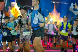 BIB: 102, 9280
                            <button type="button" onclick="openModal(22655259)" class="btn btn-primary btn-sm float-right btn-popup" data-toggle="modal" data-target=".modal-high-quality">
                        <i class="fas fa-shopping-cart"></i> Add to Cart
                    </button>
                                            <button type="button" onclick="isThisMe(22655259, true)" class="btn btn-success btn-sm float-right btn-popup btn-isme hidden" data-toggle="tooltip" data-placement="bottom" title="นี่คือรูปของคุณใช่ไหม คลิกที่นี่เพื่อเอาเข้าอัลบั้ม">
                        <i class="fas fa-plus"></i> Add to album
                    </button>
                    <button type="button" onclick="isThisMe(22655259, false)" class="btn btn-warning btn-sm float-right btn-popup btn-isnotme hidden">
                        <i class="fas fa-ban"></i> Remove from album
                    </button>