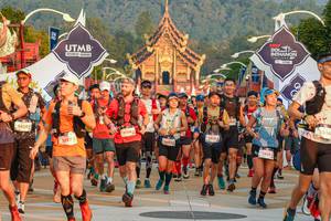 BIB: 3097, 6109, 5915, 5919, 3536, 
                            <button type="button" onclick="openModal(22658039)" class="btn btn-primary btn-sm float-right btn-popup" data-toggle="modal" data-target=".modal-high-quality">
                        <i class="fas fa-shopping-cart"></i> Add to Cart
                    </button>
                                            <button type="button" onclick="isThisMe(22658039, true)" class="btn btn-success btn-sm float-right btn-popup btn-isme hidden" data-toggle="tooltip" data-placement="bottom" title="นี่คือรูปของคุณใช่ไหม คลิกที่นี่เพื่อเอาเข้าอัลบั้ม">
                        <i class="fas fa-plus"></i> Add to album
                    </button>
                    <button type="button" onclick="isThisMe(22658039, false)" class="btn btn-warning btn-sm float-right btn-popup btn-isnotme hidden">
                        <i class="fas fa-ban"></i> Remove from album
                    </button>