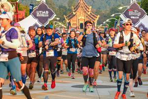 BIB: 5676, 6060, 3629, 5799, 3849
                            <button type="button" onclick="openModal(22657819)" class="btn btn-primary btn-sm float-right btn-popup" data-toggle="modal" data-target=".modal-high-quality">
                        <i class="fas fa-shopping-cart"></i> Add to Cart
                    </button>
                                            <button type="button" onclick="isThisMe(22657819, true)" class="btn btn-success btn-sm float-right btn-popup btn-isme hidden" data-toggle="tooltip" data-placement="bottom" title="นี่คือรูปของคุณใช่ไหม คลิกที่นี่เพื่อเอาเข้าอัลบั้ม">
                        <i class="fas fa-plus"></i> Add to album
                    </button>
                    <button type="button" onclick="isThisMe(22657819, false)" class="btn btn-warning btn-sm float-right btn-popup btn-isnotme hidden">
                        <i class="fas fa-ban"></i> Remove from album
                    </button>