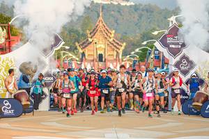 BIB: 
                            <button type="button" onclick="openModal(22657365)" class="btn btn-primary btn-sm float-right btn-popup" data-toggle="modal" data-target=".modal-high-quality">
                        <i class="fas fa-shopping-cart"></i> Add to Cart
                    </button>
                                            <button type="button" onclick="isThisMe(22657365, true)" class="btn btn-success btn-sm float-right btn-popup btn-isme hidden" data-toggle="tooltip" data-placement="bottom" title="นี่คือรูปของคุณใช่ไหม คลิกที่นี่เพื่อเอาเข้าอัลบั้ม">
                        <i class="fas fa-plus"></i> Add to album
                    </button>
                    <button type="button" onclick="isThisMe(22657365, false)" class="btn btn-warning btn-sm float-right btn-popup btn-isnotme hidden">
                        <i class="fas fa-ban"></i> Remove from album
                    </button>