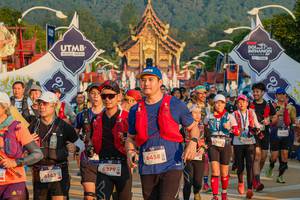 BIB: 6143, 6379, 6458, 635
                            <button type="button" onclick="openModal(22659383)" class="btn btn-primary btn-sm float-right btn-popup" data-toggle="modal" data-target=".modal-high-quality">
                        <i class="fas fa-shopping-cart"></i> Add to Cart
                    </button>
                                            <button type="button" onclick="isThisMe(22659383, true)" class="btn btn-success btn-sm float-right btn-popup btn-isme hidden" data-toggle="tooltip" data-placement="bottom" title="นี่คือรูปของคุณใช่ไหม คลิกที่นี่เพื่อเอาเข้าอัลบั้ม">
                        <i class="fas fa-plus"></i> Add to album
                    </button>
                    <button type="button" onclick="isThisMe(22659383, false)" class="btn btn-warning btn-sm float-right btn-popup btn-isnotme hidden">
                        <i class="fas fa-ban"></i> Remove from album
                    </button>