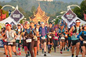 BIB: 5722, 5671, 5725
                            <button type="button" onclick="openModal(22657479)" class="btn btn-primary btn-sm float-right btn-popup" data-toggle="modal" data-target=".modal-high-quality">
                        <i class="fas fa-shopping-cart"></i> Add to Cart
                    </button>
                                            <button type="button" onclick="isThisMe(22657479, true)" class="btn btn-success btn-sm float-right btn-popup btn-isme hidden" data-toggle="tooltip" data-placement="bottom" title="นี่คือรูปของคุณใช่ไหม คลิกที่นี่เพื่อเอาเข้าอัลบั้ม">
                        <i class="fas fa-plus"></i> Add to album
                    </button>
                    <button type="button" onclick="isThisMe(22657479, false)" class="btn btn-warning btn-sm float-right btn-popup btn-isnotme hidden">
                        <i class="fas fa-ban"></i> Remove from album
                    </button>