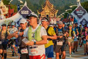 BIB: 6443, 6450, 6344
                            <button type="button" onclick="openModal(22659198)" class="btn btn-primary btn-sm float-right btn-popup" data-toggle="modal" data-target=".modal-high-quality">
                        <i class="fas fa-shopping-cart"></i> Add to Cart
                    </button>
                                            <button type="button" onclick="isThisMe(22659198, true)" class="btn btn-success btn-sm float-right btn-popup btn-isme hidden" data-toggle="tooltip" data-placement="bottom" title="นี่คือรูปของคุณใช่ไหม คลิกที่นี่เพื่อเอาเข้าอัลบั้ม">
                        <i class="fas fa-plus"></i> Add to album
                    </button>
                    <button type="button" onclick="isThisMe(22659198, false)" class="btn btn-warning btn-sm float-right btn-popup btn-isnotme hidden">
                        <i class="fas fa-ban"></i> Remove from album
                    </button>