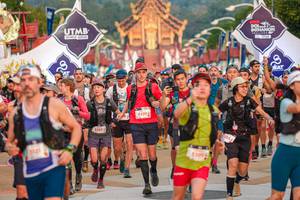 BIB: 3287, 5329, 3209, 385, 
                            <button type="button" onclick="openModal(22657197)" class="btn btn-primary btn-sm float-right btn-popup" data-toggle="modal" data-target=".modal-high-quality">
                        <i class="fas fa-shopping-cart"></i> Add to Cart
                    </button>
                                            <button type="button" onclick="isThisMe(22657197, true)" class="btn btn-success btn-sm float-right btn-popup btn-isme hidden" data-toggle="tooltip" data-placement="bottom" title="นี่คือรูปของคุณใช่ไหม คลิกที่นี่เพื่อเอาเข้าอัลบั้ม">
                        <i class="fas fa-plus"></i> Add to album
                    </button>
                    <button type="button" onclick="isThisMe(22657197, false)" class="btn btn-warning btn-sm float-right btn-popup btn-isnotme hidden">
                        <i class="fas fa-ban"></i> Remove from album
                    </button>