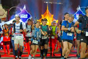 BIB: 9426, 9230, 9327, 981
                            <button type="button" onclick="openModal(22656011)" class="btn btn-primary btn-sm float-right btn-popup" data-toggle="modal" data-target=".modal-high-quality">
                        <i class="fas fa-shopping-cart"></i> Add to Cart
                    </button>
                                            <button type="button" onclick="isThisMe(22656011, true)" class="btn btn-success btn-sm float-right btn-popup btn-isme hidden" data-toggle="tooltip" data-placement="bottom" title="นี่คือรูปของคุณใช่ไหม คลิกที่นี่เพื่อเอาเข้าอัลบั้ม">
                        <i class="fas fa-plus"></i> Add to album
                    </button>
                    <button type="button" onclick="isThisMe(22656011, false)" class="btn btn-warning btn-sm float-right btn-popup btn-isnotme hidden">
                        <i class="fas fa-ban"></i> Remove from album
                    </button>