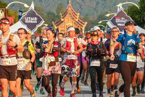 BIB: 5546, 859, 5857, 5660, 5719, 5785
                            <button type="button" onclick="openModal(22657877)" class="btn btn-primary btn-sm float-right btn-popup" data-toggle="modal" data-target=".modal-high-quality">
                        <i class="fas fa-shopping-cart"></i> Add to Cart
                    </button>
                                            <button type="button" onclick="isThisMe(22657877, true)" class="btn btn-success btn-sm float-right btn-popup btn-isme hidden" data-toggle="tooltip" data-placement="bottom" title="นี่คือรูปของคุณใช่ไหม คลิกที่นี่เพื่อเอาเข้าอัลบั้ม">
                        <i class="fas fa-plus"></i> Add to album
                    </button>
                    <button type="button" onclick="isThisMe(22657877, false)" class="btn btn-warning btn-sm float-right btn-popup btn-isnotme hidden">
                        <i class="fas fa-ban"></i> Remove from album
                    </button>