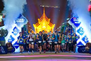 BIB: 
                            <button type="button" onclick="openModal(22655419)" class="btn btn-primary btn-sm float-right btn-popup" data-toggle="modal" data-target=".modal-high-quality">
                        <i class="fas fa-shopping-cart"></i> Add to Cart
                    </button>
                                            <button type="button" onclick="isThisMe(22655419, true)" class="btn btn-success btn-sm float-right btn-popup btn-isme hidden" data-toggle="tooltip" data-placement="bottom" title="นี่คือรูปของคุณใช่ไหม คลิกที่นี่เพื่อเอาเข้าอัลบั้ม">
                        <i class="fas fa-plus"></i> Add to album
                    </button>
                    <button type="button" onclick="isThisMe(22655419, false)" class="btn btn-warning btn-sm float-right btn-popup btn-isnotme hidden">
                        <i class="fas fa-ban"></i> Remove from album
                    </button>