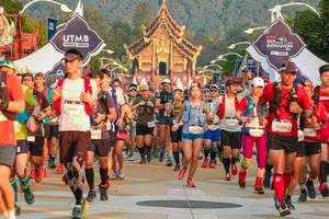 BIB: 5690, 1024, 3430, 56332, 1930
                            <button type="button" onclick="openModal(22658083)" class="btn btn-primary btn-sm float-right btn-popup" data-toggle="modal" data-target=".modal-high-quality">
                        <i class="fas fa-shopping-cart"></i> Add to Cart
                    </button>
                                            <button type="button" onclick="isThisMe(22658083, true)" class="btn btn-success btn-sm float-right btn-popup btn-isme hidden" data-toggle="tooltip" data-placement="bottom" title="นี่คือรูปของคุณใช่ไหม คลิกที่นี่เพื่อเอาเข้าอัลบั้ม">
                        <i class="fas fa-plus"></i> Add to album
                    </button>
                    <button type="button" onclick="isThisMe(22658083, false)" class="btn btn-warning btn-sm float-right btn-popup btn-isnotme hidden">
                        <i class="fas fa-ban"></i> Remove from album
                    </button>