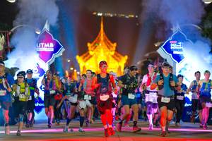 BIB: 4942
                            <button type="button" onclick="openModal(22655489)" class="btn btn-primary btn-sm float-right btn-popup" data-toggle="modal" data-target=".modal-high-quality">
                        <i class="fas fa-shopping-cart"></i> Add to Cart
                    </button>
                                            <button type="button" onclick="isThisMe(22655489, true)" class="btn btn-success btn-sm float-right btn-popup btn-isme hidden" data-toggle="tooltip" data-placement="bottom" title="นี่คือรูปของคุณใช่ไหม คลิกที่นี่เพื่อเอาเข้าอัลบั้ม">
                        <i class="fas fa-plus"></i> Add to album
                    </button>
                    <button type="button" onclick="isThisMe(22655489, false)" class="btn btn-warning btn-sm float-right btn-popup btn-isnotme hidden">
                        <i class="fas fa-ban"></i> Remove from album
                    </button>