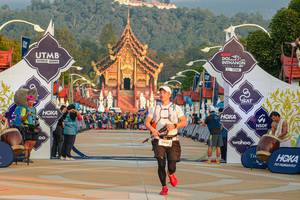 BIB: 1914
                            <button type="button" onclick="openModal(22658249)" class="btn btn-primary btn-sm float-right btn-popup" data-toggle="modal" data-target=".modal-high-quality">
                        <i class="fas fa-shopping-cart"></i> Add to Cart
                    </button>
                                            <button type="button" onclick="isThisMe(22658249, true)" class="btn btn-success btn-sm float-right btn-popup btn-isme hidden" data-toggle="tooltip" data-placement="bottom" title="นี่คือรูปของคุณใช่ไหม คลิกที่นี่เพื่อเอาเข้าอัลบั้ม">
                        <i class="fas fa-plus"></i> Add to album
                    </button>
                    <button type="button" onclick="isThisMe(22658249, false)" class="btn btn-warning btn-sm float-right btn-popup btn-isnotme hidden">
                        <i class="fas fa-ban"></i> Remove from album
                    </button>