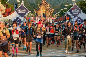 BIB: 6459, 6310, 6330, 63045, 6174
                            <button type="button" onclick="openModal(22659457)" class="btn btn-primary btn-sm float-right btn-popup" data-toggle="modal" data-target=".modal-high-quality">
                        <i class="fas fa-shopping-cart"></i> Add to Cart
                    </button>
                                            <button type="button" onclick="isThisMe(22659457, true)" class="btn btn-success btn-sm float-right btn-popup btn-isme hidden" data-toggle="tooltip" data-placement="bottom" title="นี่คือรูปของคุณใช่ไหม คลิกที่นี่เพื่อเอาเข้าอัลบั้ม">
                        <i class="fas fa-plus"></i> Add to album
                    </button>
                    <button type="button" onclick="isThisMe(22659457, false)" class="btn btn-warning btn-sm float-right btn-popup btn-isnotme hidden">
                        <i class="fas fa-ban"></i> Remove from album
                    </button>