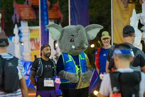 BIB: 5524
                            <button type="button" onclick="openModal(22656494)" class="btn btn-primary btn-sm float-right btn-popup" data-toggle="modal" data-target=".modal-high-quality">
                        <i class="fas fa-shopping-cart"></i> Add to Cart
                    </button>
                                            <button type="button" onclick="isThisMe(22656494, true)" class="btn btn-success btn-sm float-right btn-popup btn-isme hidden" data-toggle="tooltip" data-placement="bottom" title="นี่คือรูปของคุณใช่ไหม คลิกที่นี่เพื่อเอาเข้าอัลบั้ม">
                        <i class="fas fa-plus"></i> Add to album
                    </button>
                    <button type="button" onclick="isThisMe(22656494, false)" class="btn btn-warning btn-sm float-right btn-popup btn-isnotme hidden">
                        <i class="fas fa-ban"></i> Remove from album
                    </button>