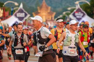 BIB: 50181, 5324, 181, 5187
                            <button type="button" onclick="openModal(22657112)" class="btn btn-primary btn-sm float-right btn-popup" data-toggle="modal" data-target=".modal-high-quality">
                        <i class="fas fa-shopping-cart"></i> Add to Cart
                    </button>
                                            <button type="button" onclick="isThisMe(22657112, true)" class="btn btn-success btn-sm float-right btn-popup btn-isme hidden" data-toggle="tooltip" data-placement="bottom" title="นี่คือรูปของคุณใช่ไหม คลิกที่นี่เพื่อเอาเข้าอัลบั้ม">
                        <i class="fas fa-plus"></i> Add to album
                    </button>
                    <button type="button" onclick="isThisMe(22657112, false)" class="btn btn-warning btn-sm float-right btn-popup btn-isnotme hidden">
                        <i class="fas fa-ban"></i> Remove from album
                    </button>