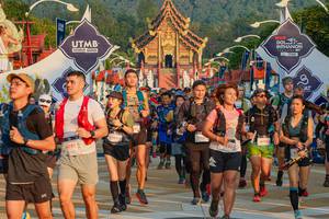 BIB: 6041, 64092, 621, 3301, 6123
                            <button type="button" onclick="openModal(22659485)" class="btn btn-primary btn-sm float-right btn-popup" data-toggle="modal" data-target=".modal-high-quality">
                        <i class="fas fa-shopping-cart"></i> Add to Cart
                    </button>
                                            <button type="button" onclick="isThisMe(22659485, true)" class="btn btn-success btn-sm float-right btn-popup btn-isme hidden" data-toggle="tooltip" data-placement="bottom" title="นี่คือรูปของคุณใช่ไหม คลิกที่นี่เพื่อเอาเข้าอัลบั้ม">
                        <i class="fas fa-plus"></i> Add to album
                    </button>
                    <button type="button" onclick="isThisMe(22659485, false)" class="btn btn-warning btn-sm float-right btn-popup btn-isnotme hidden">
                        <i class="fas fa-ban"></i> Remove from album
                    </button>