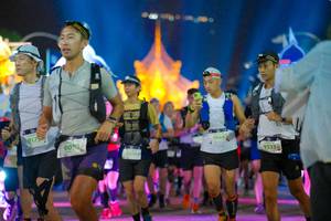 BIB: 19175, 9070, 206, 9064, 9225, 
                            <button type="button" onclick="openModal(22655282)" class="btn btn-primary btn-sm float-right btn-popup" data-toggle="modal" data-target=".modal-high-quality">
                        <i class="fas fa-shopping-cart"></i> Add to Cart
                    </button>
                                            <button type="button" onclick="isThisMe(22655282, true)" class="btn btn-success btn-sm float-right btn-popup btn-isme hidden" data-toggle="tooltip" data-placement="bottom" title="นี่คือรูปของคุณใช่ไหม คลิกที่นี่เพื่อเอาเข้าอัลบั้ม">
                        <i class="fas fa-plus"></i> Add to album
                    </button>
                    <button type="button" onclick="isThisMe(22655282, false)" class="btn btn-warning btn-sm float-right btn-popup btn-isnotme hidden">
                        <i class="fas fa-ban"></i> Remove from album
                    </button>