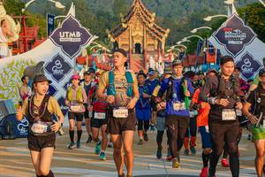 BIB: 64894, 2021, 6434, 6258
                            <button type="button" onclick="openModal(22659507)" class="btn btn-primary btn-sm float-right btn-popup" data-toggle="modal" data-target=".modal-high-quality">
                        <i class="fas fa-shopping-cart"></i> Add to Cart
                    </button>
                                            <button type="button" onclick="isThisMe(22659507, true)" class="btn btn-success btn-sm float-right btn-popup btn-isme hidden" data-toggle="tooltip" data-placement="bottom" title="นี่คือรูปของคุณใช่ไหม คลิกที่นี่เพื่อเอาเข้าอัลบั้ม">
                        <i class="fas fa-plus"></i> Add to album
                    </button>
                    <button type="button" onclick="isThisMe(22659507, false)" class="btn btn-warning btn-sm float-right btn-popup btn-isnotme hidden">
                        <i class="fas fa-ban"></i> Remove from album
                    </button>