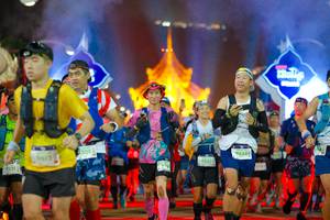 BIB: 9321, 96135, 308, 9542, 9444, 
                            <button type="button" onclick="openModal(22655772)" class="btn btn-primary btn-sm float-right btn-popup" data-toggle="modal" data-target=".modal-high-quality">
                        <i class="fas fa-shopping-cart"></i> Add to Cart
                    </button>
                                            <button type="button" onclick="isThisMe(22655772, true)" class="btn btn-success btn-sm float-right btn-popup btn-isme hidden" data-toggle="tooltip" data-placement="bottom" title="นี่คือรูปของคุณใช่ไหม คลิกที่นี่เพื่อเอาเข้าอัลบั้ม">
                        <i class="fas fa-plus"></i> Add to album
                    </button>
                    <button type="button" onclick="isThisMe(22655772, false)" class="btn btn-warning btn-sm float-right btn-popup btn-isnotme hidden">
                        <i class="fas fa-ban"></i> Remove from album
                    </button>