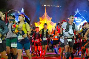 BIB: 960
                            <button type="button" onclick="openModal(22655887)" class="btn btn-primary btn-sm float-right btn-popup" data-toggle="modal" data-target=".modal-high-quality">
                        <i class="fas fa-shopping-cart"></i> Add to Cart
                    </button>
                                            <button type="button" onclick="isThisMe(22655887, true)" class="btn btn-success btn-sm float-right btn-popup btn-isme hidden" data-toggle="tooltip" data-placement="bottom" title="นี่คือรูปของคุณใช่ไหม คลิกที่นี่เพื่อเอาเข้าอัลบั้ม">
                        <i class="fas fa-plus"></i> Add to album
                    </button>
                    <button type="button" onclick="isThisMe(22655887, false)" class="btn btn-warning btn-sm float-right btn-popup btn-isnotme hidden">
                        <i class="fas fa-ban"></i> Remove from album
                    </button>