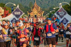 BIB: 6025, 6373, 6379, 64581, 6356, 578
                            <button type="button" onclick="openModal(22659370)" class="btn btn-primary btn-sm float-right btn-popup" data-toggle="modal" data-target=".modal-high-quality">
                        <i class="fas fa-shopping-cart"></i> Add to Cart
                    </button>
                                            <button type="button" onclick="isThisMe(22659370, true)" class="btn btn-success btn-sm float-right btn-popup btn-isme hidden" data-toggle="tooltip" data-placement="bottom" title="นี่คือรูปของคุณใช่ไหม คลิกที่นี่เพื่อเอาเข้าอัลบั้ม">
                        <i class="fas fa-plus"></i> Add to album
                    </button>
                    <button type="button" onclick="isThisMe(22659370, false)" class="btn btn-warning btn-sm float-right btn-popup btn-isnotme hidden">
                        <i class="fas fa-ban"></i> Remove from album
                    </button>