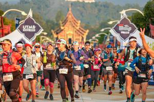 BIB: 5940, 5498, 5722
                            <button type="button" onclick="openModal(22657472)" class="btn btn-primary btn-sm float-right btn-popup" data-toggle="modal" data-target=".modal-high-quality">
                        <i class="fas fa-shopping-cart"></i> Add to Cart
                    </button>
                                            <button type="button" onclick="isThisMe(22657472, true)" class="btn btn-success btn-sm float-right btn-popup btn-isme hidden" data-toggle="tooltip" data-placement="bottom" title="นี่คือรูปของคุณใช่ไหม คลิกที่นี่เพื่อเอาเข้าอัลบั้ม">
                        <i class="fas fa-plus"></i> Add to album
                    </button>
                    <button type="button" onclick="isThisMe(22657472, false)" class="btn btn-warning btn-sm float-right btn-popup btn-isnotme hidden">
                        <i class="fas fa-ban"></i> Remove from album
                    </button>